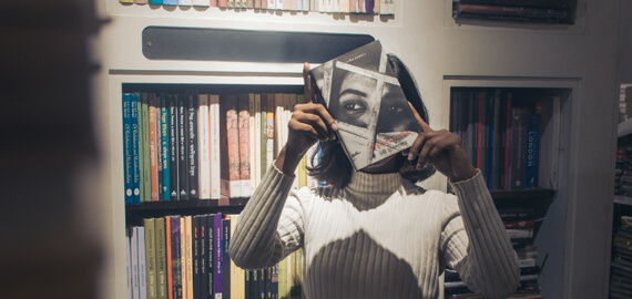 Quel format choisir pour son livre en auto-édition?
